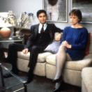 Working Girls film drame TCM CINEMA