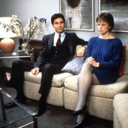 Working Girls film drame TCM CINEMA
