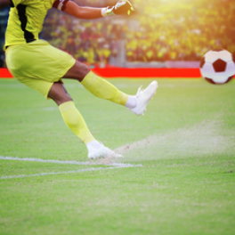 Ligue 1 McDonald's sport football TV5 MONDE EUROPE