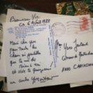Montand est à nous documentaire historique PUBLIC SENAT - LCP AN