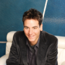 How I Met Your Mother serie/feuilleton VTM3