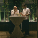 Goesting serie/feuilleton drama EEN