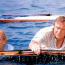 Les dents de la mer 4 : la revanche film suspense RTL plug