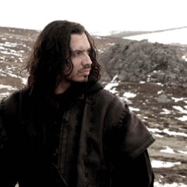 Kaamelott série/feuilleton comédie 6TER