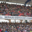 Coupe du monde sport hockey sur gazon RTL club