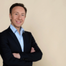 Secrets d'Histoire magazine historique LA UNE (RTBF)