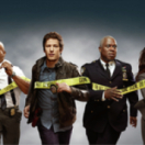 Brooklyn Nine-Nine série/feuilleton comédie Warner TV