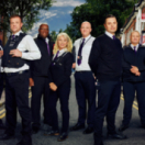 Call the Bailiffs: Time to Pay Up ontspanning VTM2