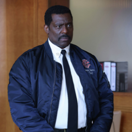 Chicago Fire série/feuilleton drame CSTAR