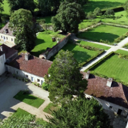 Les 100 lieux qu'il faut voir série documentaire aventure FRANCE 5