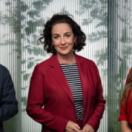 Zomergasten débat NPO2