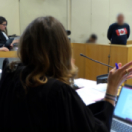 Justice en France série documentaire société PUBLIC SENAT - LCP AN