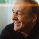 Platini série documentaire sport CANAL +
