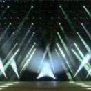 Lowlands 2026 Live Stream 2026 musique NPO3
