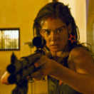 Revenge film thriller CINE + FRISSON