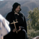 Conquistadors : de la gloire à la décadence série documentaire historique PLANETE +