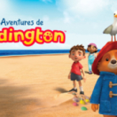 Les aventures de Paddington dessin animé PIWI +