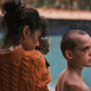 Substitution - Bring Her Back film horreur BE CINE
