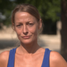 Sans collier : chiens et chats à adopter série documentaire animalier ANIMAUX