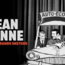 Jean Yanne : les plus grands sketchs documentaire biographie PARIS PREMIERE