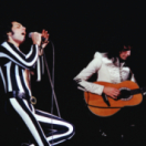 Freddie Mercury, au-delà de la légende documentaire musical CSTAR