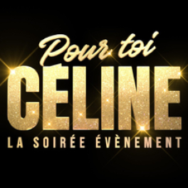 Pour toi Céline divertissement W9