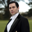 Downton Abbey série/feuilleton drame LA TROIS