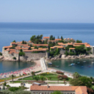 Reizen Waes: de bucketlist reportage EEN