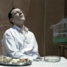 Lettres siciliennes film biographie CINE + CLUB