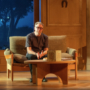 Mon jour de chance théâtre FRANCE 2