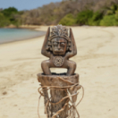 Koh-Lanta All Stars jeu TF1
