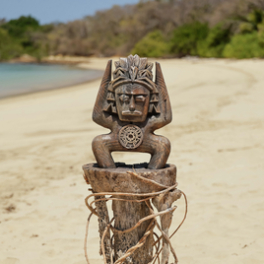Koh-Lanta All Stars jeu TF1