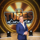 Les tubes d'une vie divertissement W9