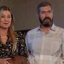 Good American Family serie/feuilleton drama PLAY5