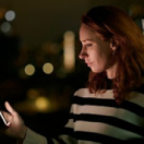 AI Confidential with Hannah Fry reportage CANVAS