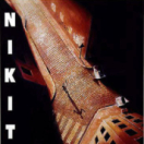 Nikita film policier FRANCE 5