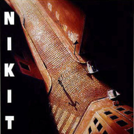 Nikita film policier FRANCE 5