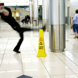 Les 100 vidéos qui ont fait rire le monde entier divertissement GULLI