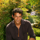 Section de recherches série/feuilleton policier TV BREIZH
