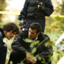 Section de recherches série/feuilleton policier TV BREIZH