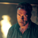Collateral Damage film action VTM2
