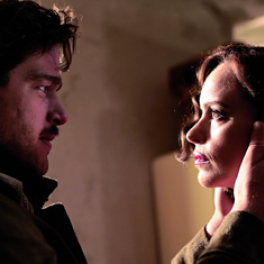 Phoenix film drame ARTE