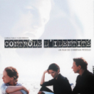 Contrôle d'identité film drame psychologique ARTE