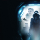 Gods of the Deep film science-fiction SYFY