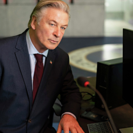 97 minutes téléfilm suspense CSTAR