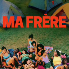Ma frère film comédie CANAL + CINEMA