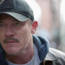 Le prix de la rédemption film thriller BE 1