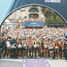 Ultra Trail du Mont-Blanc, la course de leur vie documentaire sport TIPIK