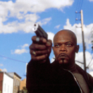 Shaft film action VTM2