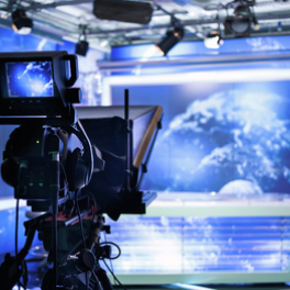 100% Mabrouk magazine actualité BFM TV